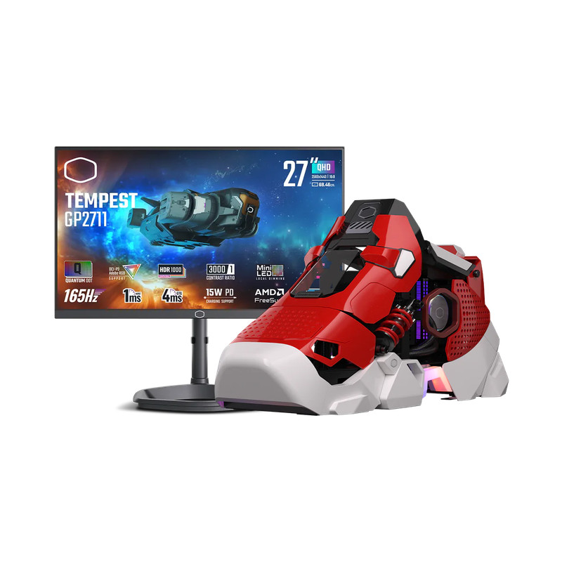 Sneaker X Bundle 2